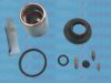 AUTOFREN SEINSA D42234C Repair Kit, brake caliper